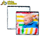 Photo Slate 15 x 15cm